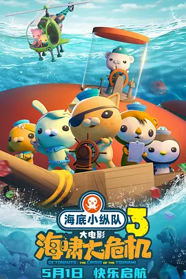 刺激视频h