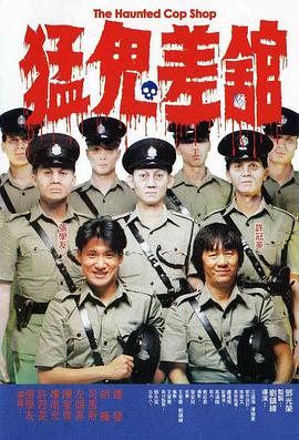 激情小说五月