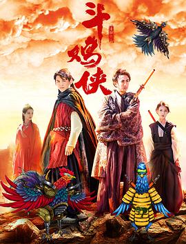 日韩国产欧美一区二区三区在线