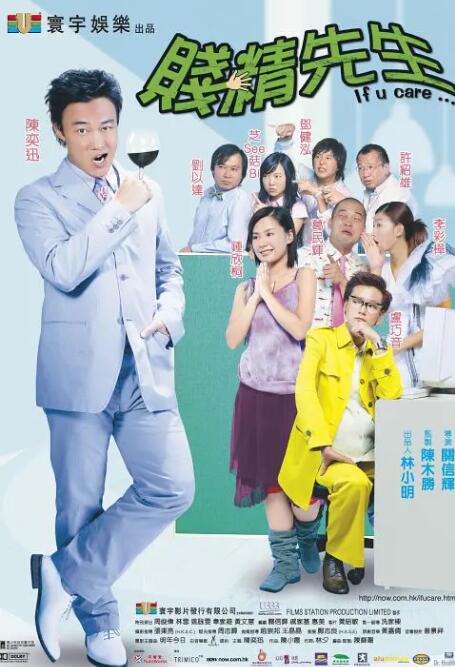 国产精品公开免费视频