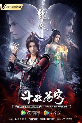 亚洲精品99久久久久久