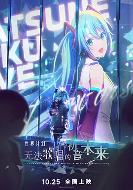 91在线视频九色