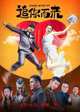 99久久成人国产精品免费