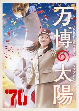 亚洲精彩视频在线观看