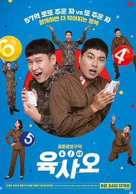 www.huang