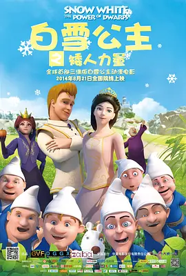91视频免费入口