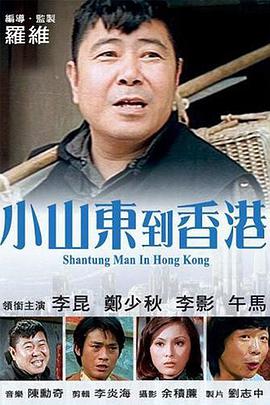 玖玖色在线