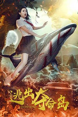 日韩成人午夜