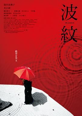 www.亚洲综合