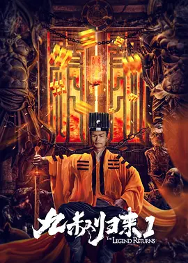 亚洲怡红院在线