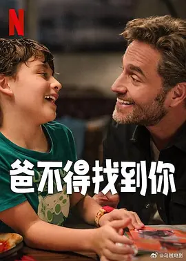 精品一区二区三区免费视频