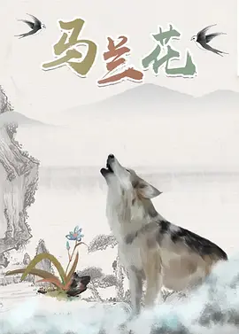韩国理伦大全