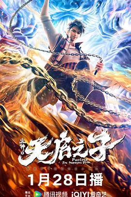 韩国和女邻居做爰2三级