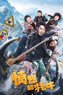 最近的2019中文字幕免费一页