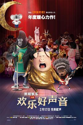 2021国产情侣真实露脸在线