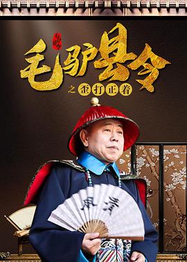 国产黄视频在线免费观看