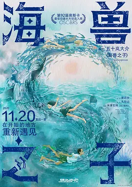久久瑟瑟