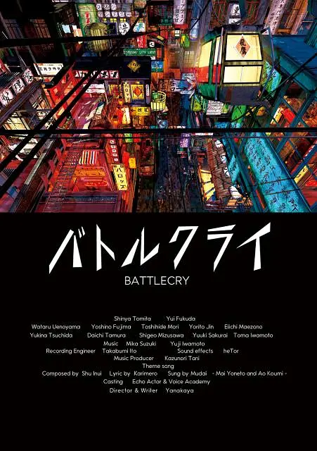 久热中文