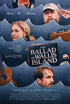 国产精品v欧美精品∨日韩