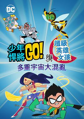 国产精品日韩专区