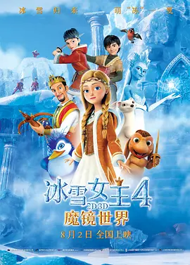 欧美精品一级毛片