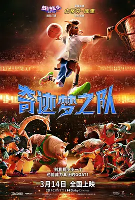在线不卡一区二区