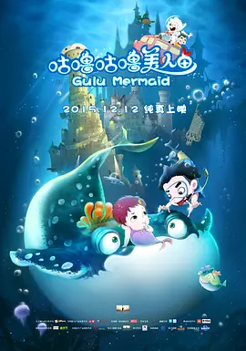 h高潮嗯啊娇喘抽搐np公车古代