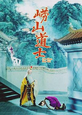 久揄揄鲁一二三四区高清在线