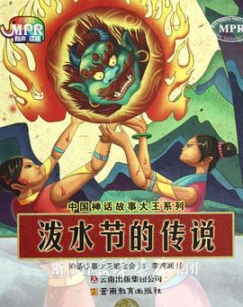 国产a在亚洲线播放