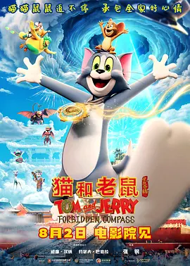 欧美成人精品视频一区二区三区
