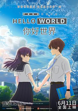 色污视频网站