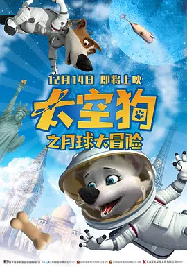 91热国内精品永久免费观看