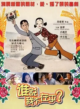懂色av欲色av