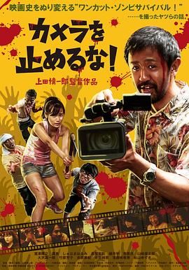91精品欧美综合在线观看