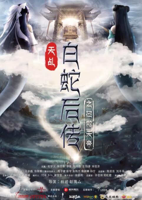 精品久久久久精品