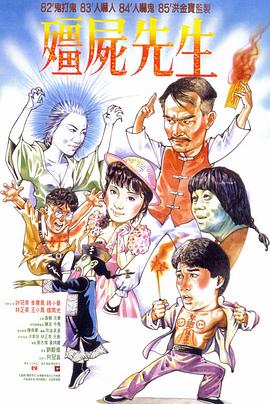 狠狠色狠狠色综合