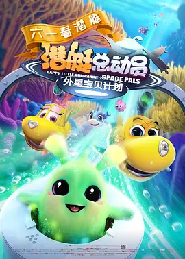 美容院：特殊服务2