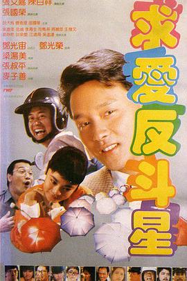 九色porny丨首页在线