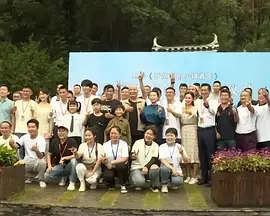 成人h版在线观看