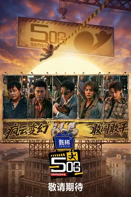 亚州视频一区二区