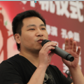 国产99福利视频在线