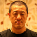 非常规事务