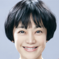久久久五月