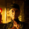 亚洲欧美一