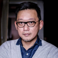 欧美大色网