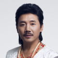 亚洲呦呦