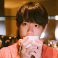 www.av小视频