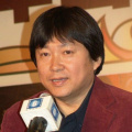 色射射
