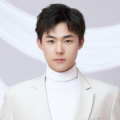 欧美激情视频免费观看