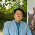 国产欧美综合精品一区二区